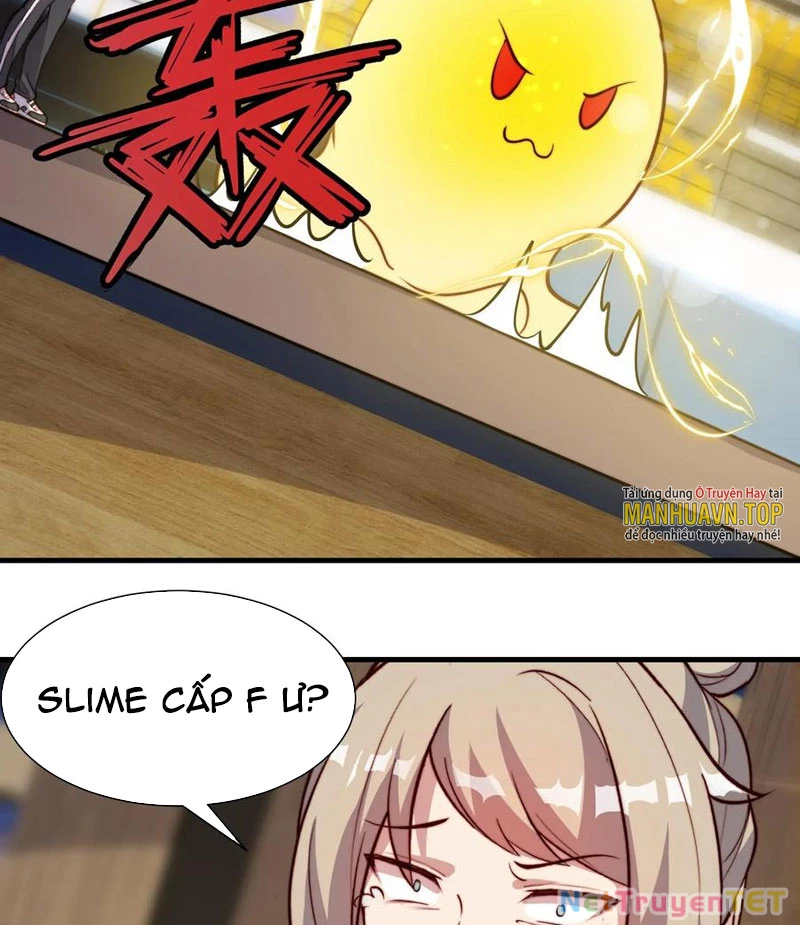 Slime Ta Treo Cự Long Lên Đánh Là Hợp Lý Nhỉ? Chapter 106 - Trang 13