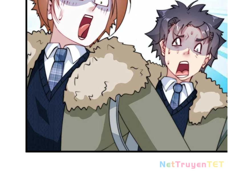 Slime Ta Treo Cự Long Lên Đánh Là Hợp Lý Nhỉ? Chapter 110 - Trang 48