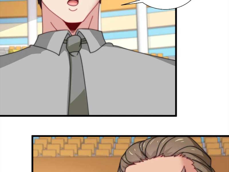 Slime Ta Treo Cự Long Lên Đánh Là Hợp Lý Nhỉ? Chapter 95 - Trang 51