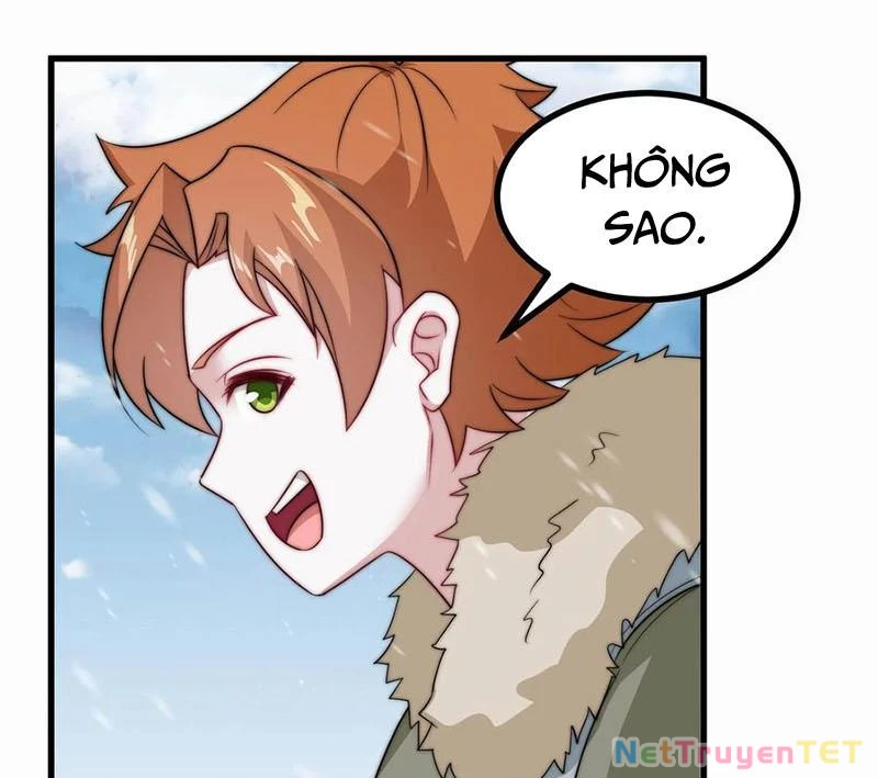 Slime Ta Treo Cự Long Lên Đánh Là Hợp Lý Nhỉ? Chapter 114 - Trang 22
