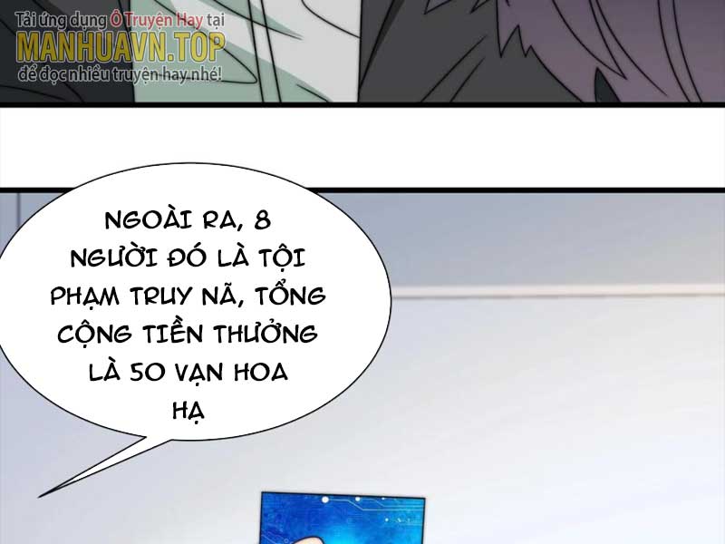 Slime Ta Treo Cự Long Lên Đánh Là Hợp Lý Nhỉ? Chapter 95 - Trang 13