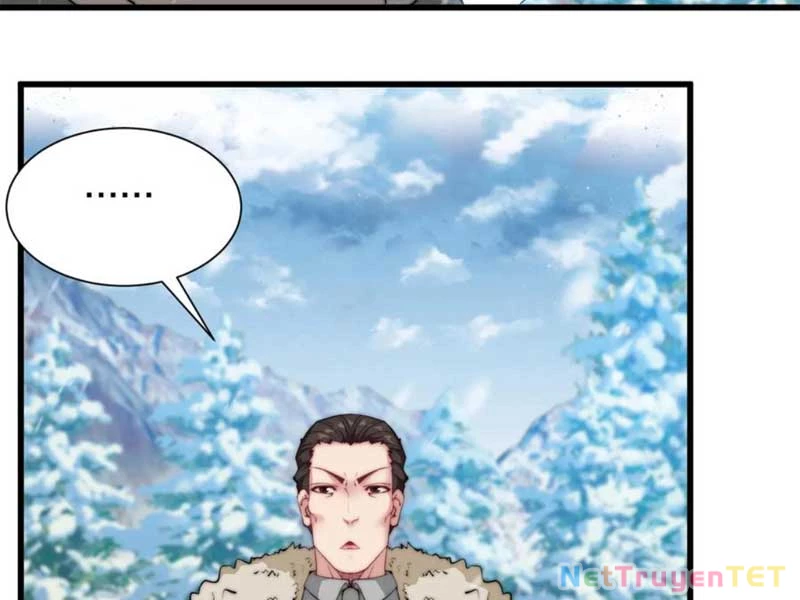 Slime Ta Treo Cự Long Lên Đánh Là Hợp Lý Nhỉ? Chapter 110 - Trang 25