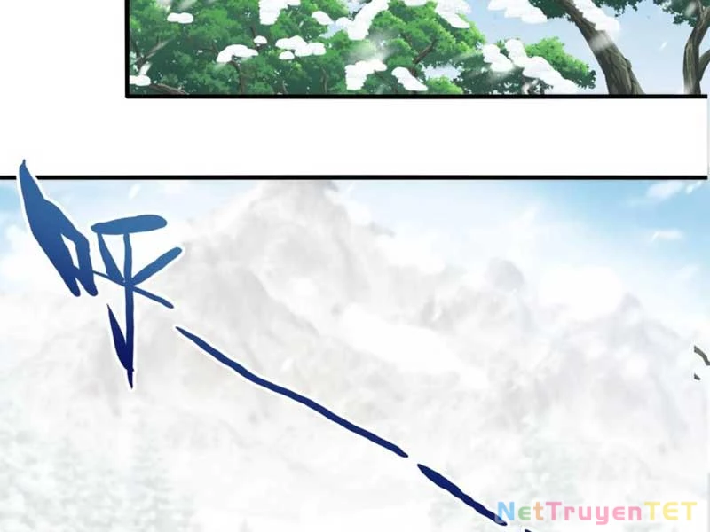 Slime Ta Treo Cự Long Lên Đánh Là Hợp Lý Nhỉ? Chapter 109 - Trang 23