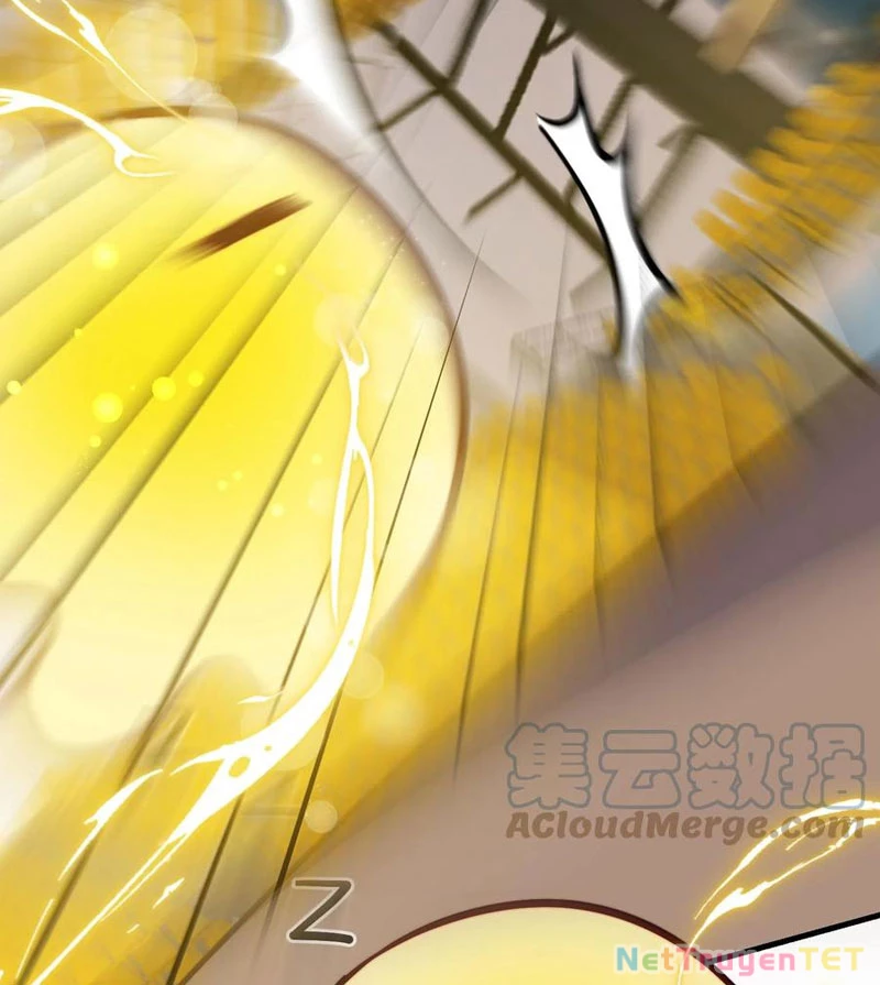 Slime Ta Treo Cự Long Lên Đánh Là Hợp Lý Nhỉ? Chapter 106 - Trang 26