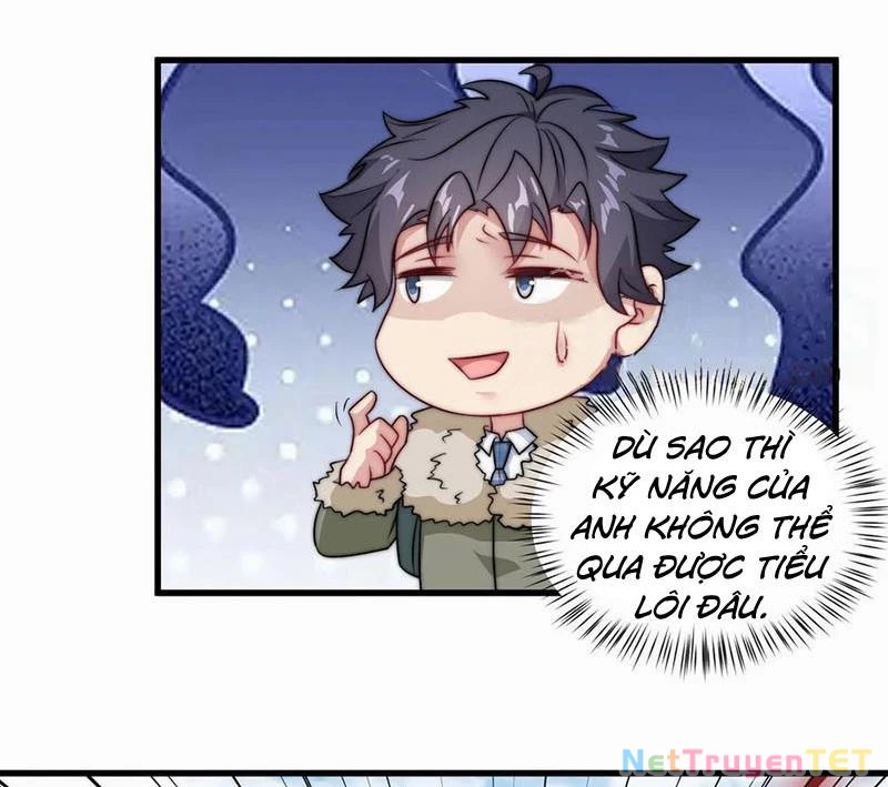 Slime Ta Treo Cự Long Lên Đánh Là Hợp Lý Nhỉ? Chapter 114 - Trang 33