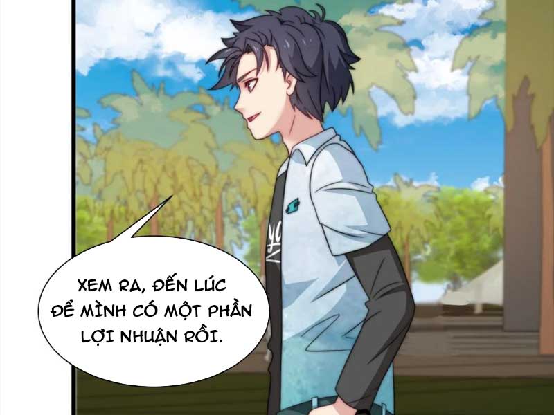 Slime Ta Treo Cự Long Lên Đánh Là Hợp Lý Nhỉ? Chapter 95 - Trang 27