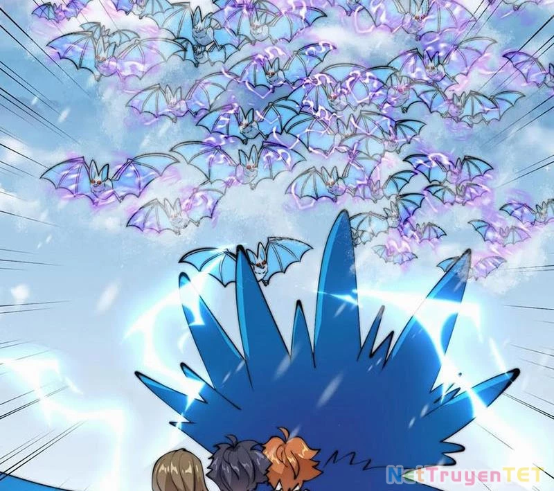Slime Ta Treo Cự Long Lên Đánh Là Hợp Lý Nhỉ? Chapter 114 - Trang 39