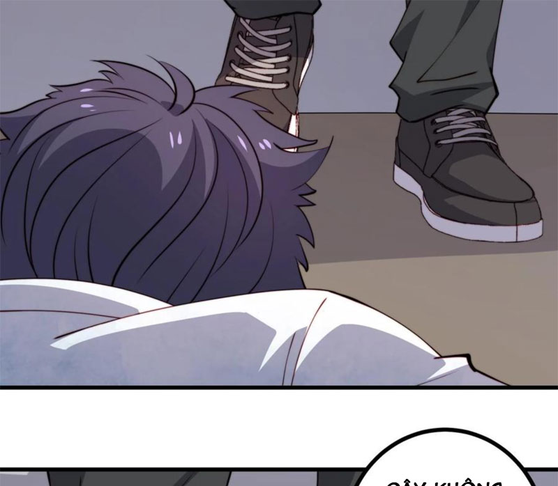 Slime Ta Treo Cự Long Lên Đánh Là Hợp Lý Nhỉ? Chapter 96 - Trang 19