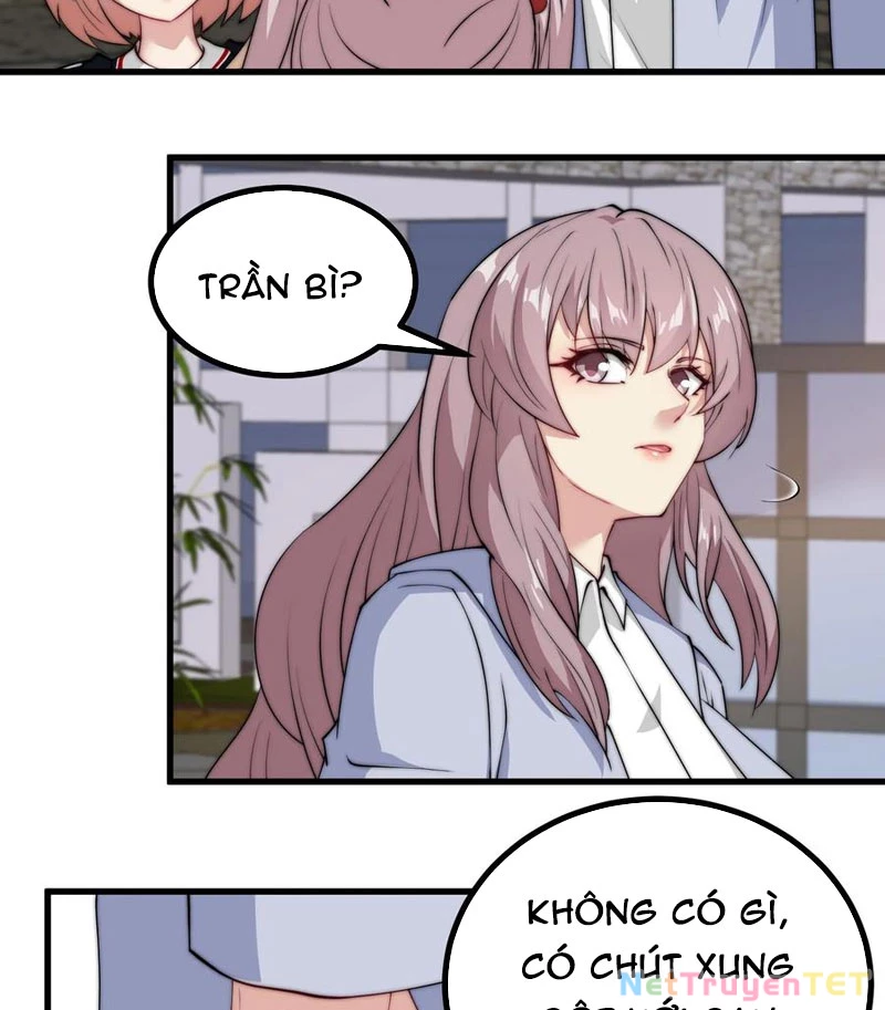 Slime Ta Treo Cự Long Lên Đánh Là Hợp Lý Nhỉ? Chapter 105 - Trang 15