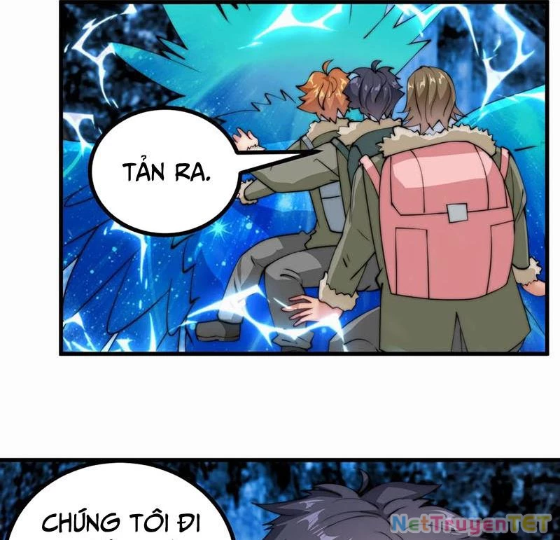 Slime Ta Treo Cự Long Lên Đánh Là Hợp Lý Nhỉ? Chapter 114 - Trang 11
