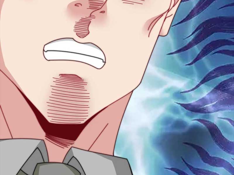 Slime Ta Treo Cự Long Lên Đánh Là Hợp Lý Nhỉ? Chapter 95 - Trang 58