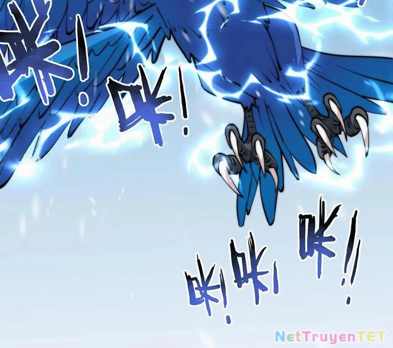 Slime Ta Treo Cự Long Lên Đánh Là Hợp Lý Nhỉ? Chapter 114 - Trang 25