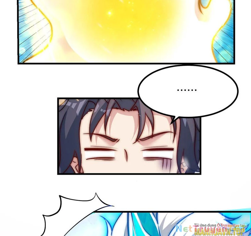 Slime Ta Treo Cự Long Lên Đánh Là Hợp Lý Nhỉ? Chapter 112 - Trang 28
