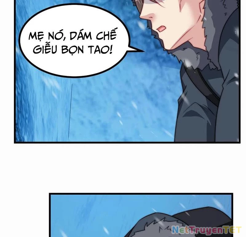 Slime Ta Treo Cự Long Lên Đánh Là Hợp Lý Nhỉ? Chapter 114 - Trang 15