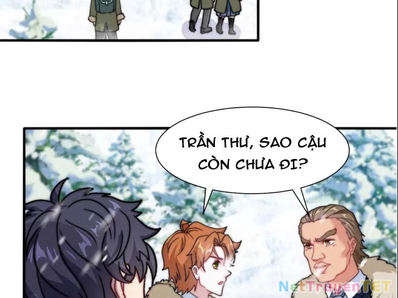 Slime Ta Treo Cự Long Lên Đánh Là Hợp Lý Nhỉ? Chapter 109 - Trang 41