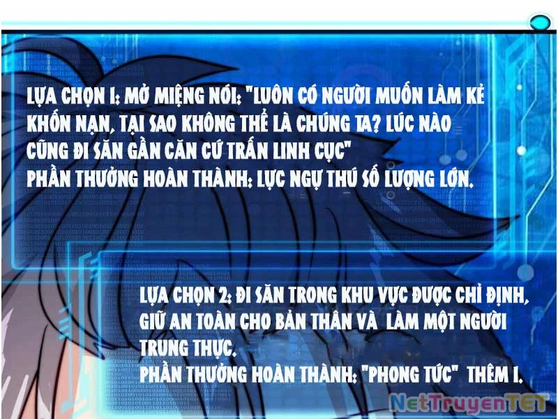 Slime Ta Treo Cự Long Lên Đánh Là Hợp Lý Nhỉ? Chapter 110 - Trang 32