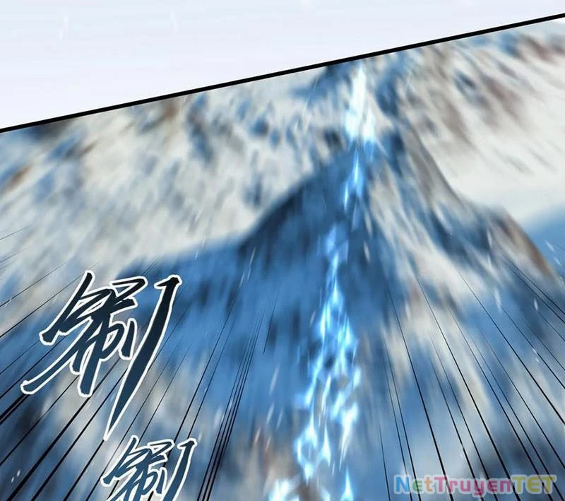 Slime Ta Treo Cự Long Lên Đánh Là Hợp Lý Nhỉ? Chapter 114 - Trang 26