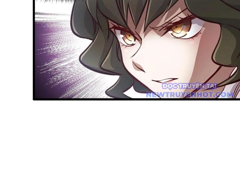 Bàn Tay Thần Thánh chapter 36 - Trang 70