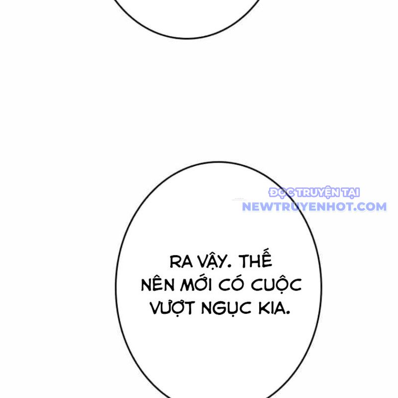 Chinh Phục Hầm Ngục Bằng Sao Chép Và Dán! chapter 20 - Trang 56