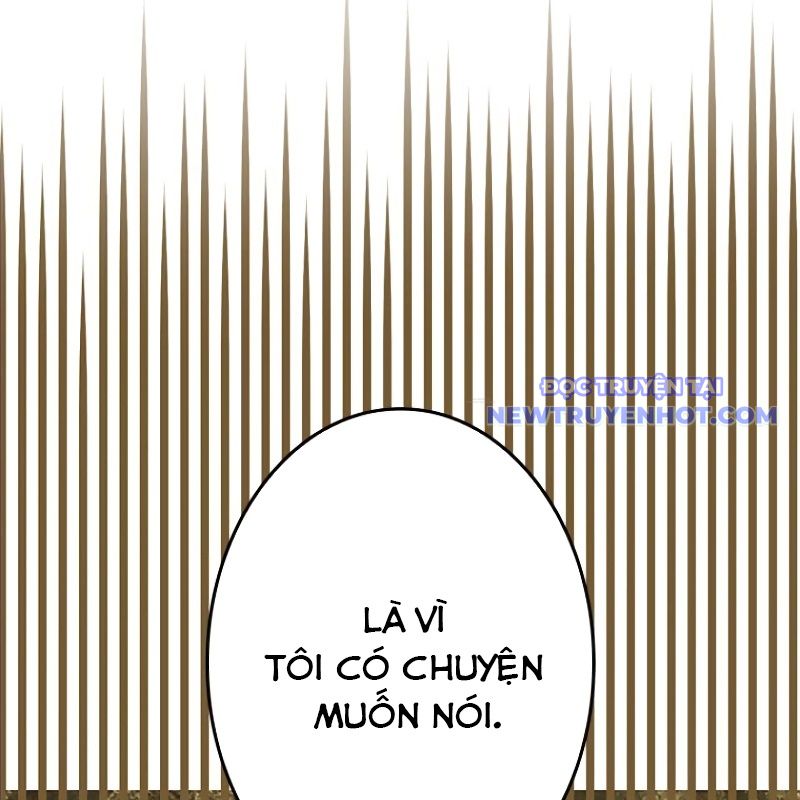 Chinh Phục Hầm Ngục Bằng Sao Chép Và Dán! chapter 21 - Trang 246