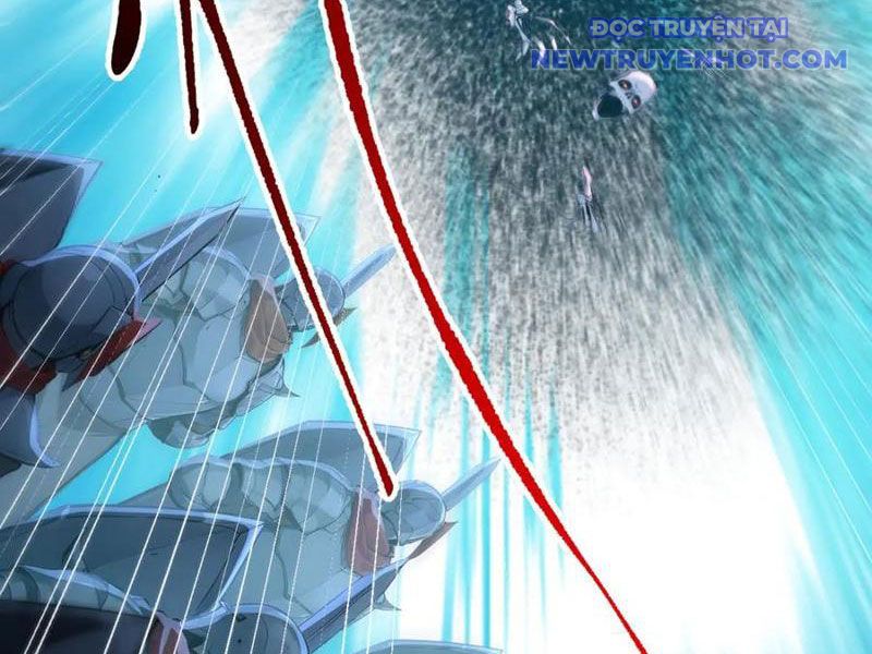 Toàn Dân Thần Vương: Tôi Hiến Tế Nghìn Tỷ Sinh Linh! chapter 86 - Trang 31