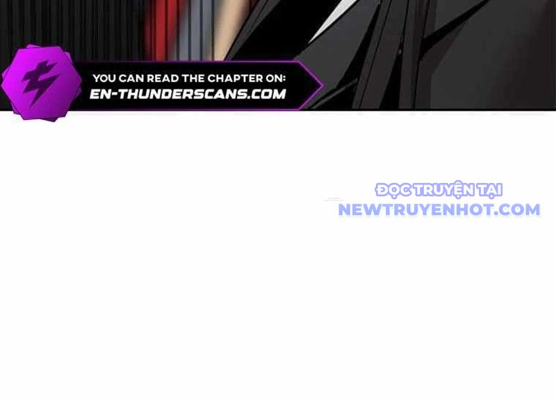 Chinh Phục Hầm Ngục Bằng Sao Chép Và Dán! chapter 20 - Trang 70