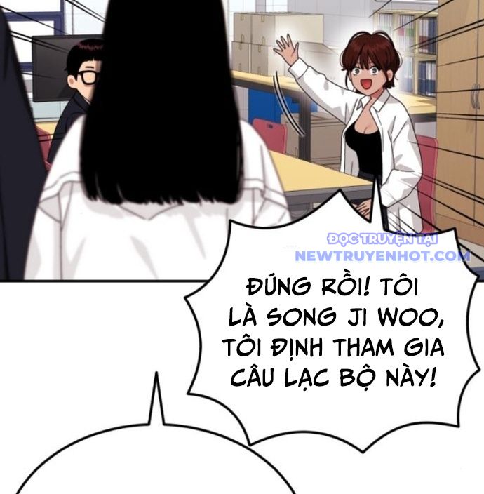 Huấn Luyện Chiến đấu Siêu Cấp chapter 48 - Trang 103