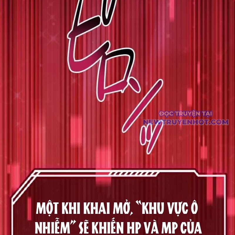 Chinh Phục Hầm Ngục Bằng Sao Chép Và Dán! chapter 30 - Trang 11