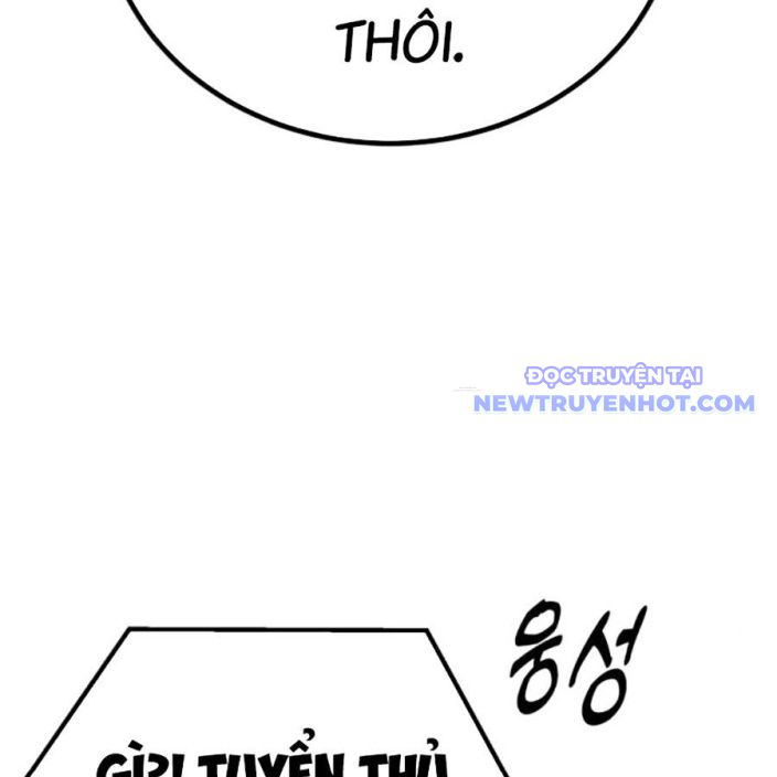 Bạo Lực Vương chapter 41 - Trang 181