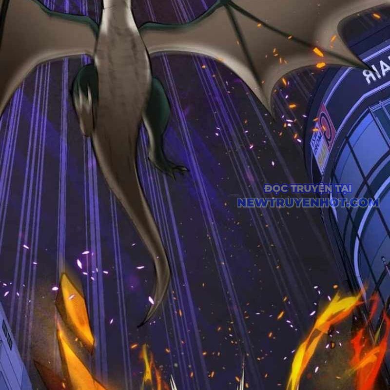 Chinh Phục Hầm Ngục Bằng Sao Chép Và Dán! chapter 33 - Trang 14