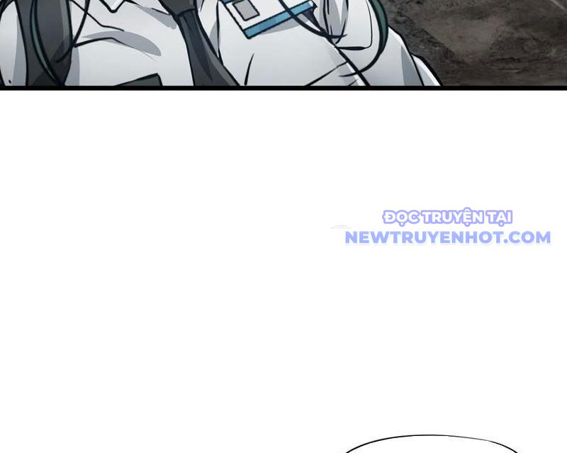 Bàn Tay Thần Thánh chapter 40 - Trang 92