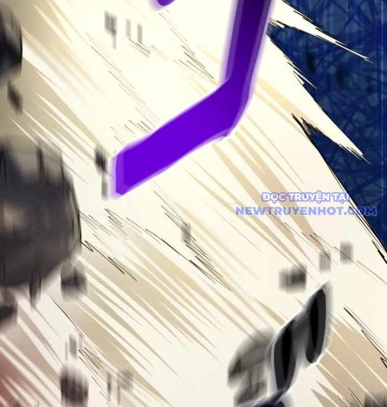 Chinh Phục Hầm Ngục Bằng Sao Chép Và Dán! chapter 27 - Trang 155