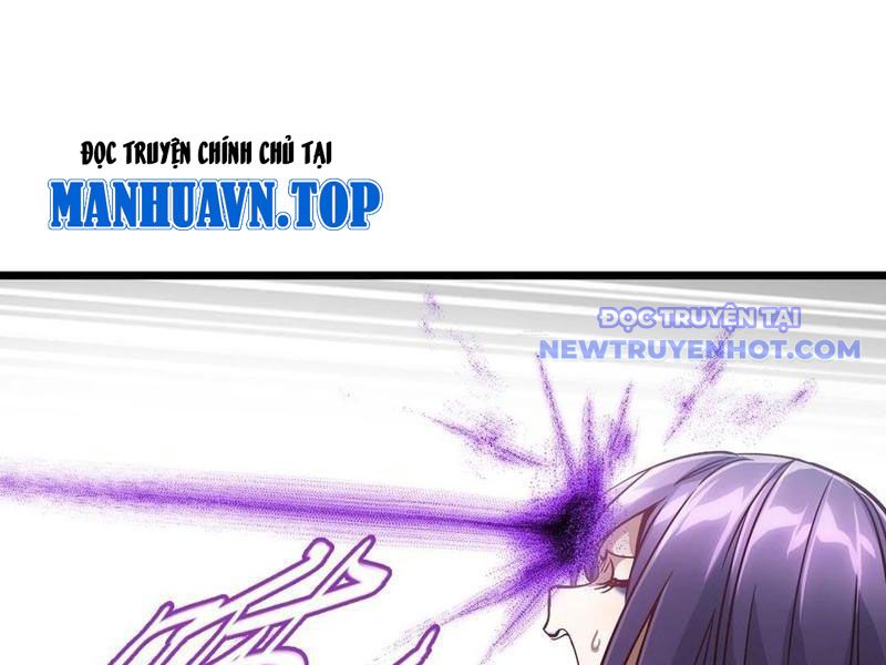 Bàn Tay Thần Thánh chapter 36 - Trang 71