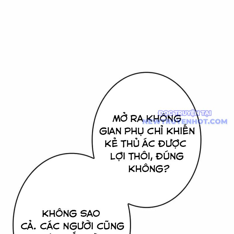 Chinh Phục Hầm Ngục Bằng Sao Chép Và Dán! chapter 33 - Trang 181