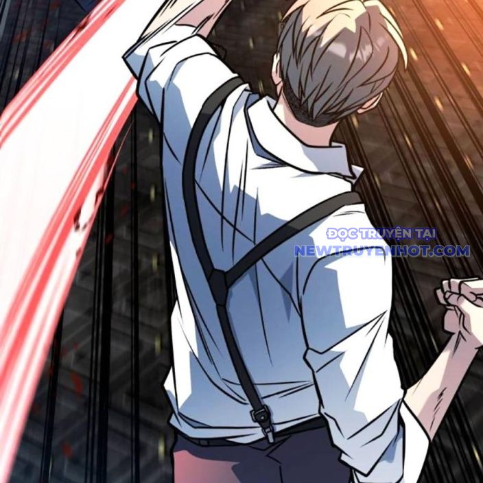 Bạo Lực Vương chapter 41 - Trang 76