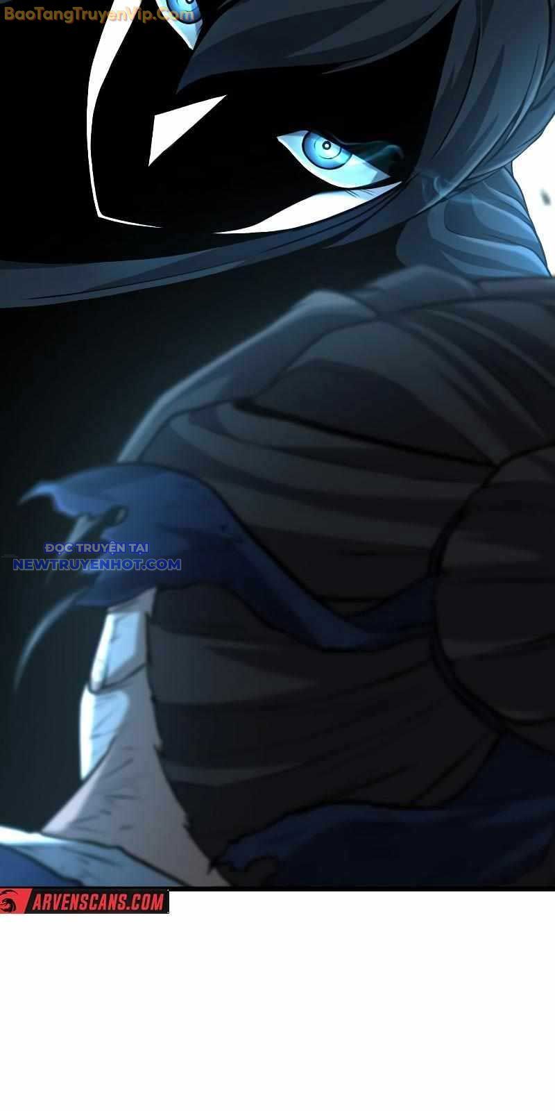 Hoa Vô Thập Nhật Công chapter 7 - Trang 67