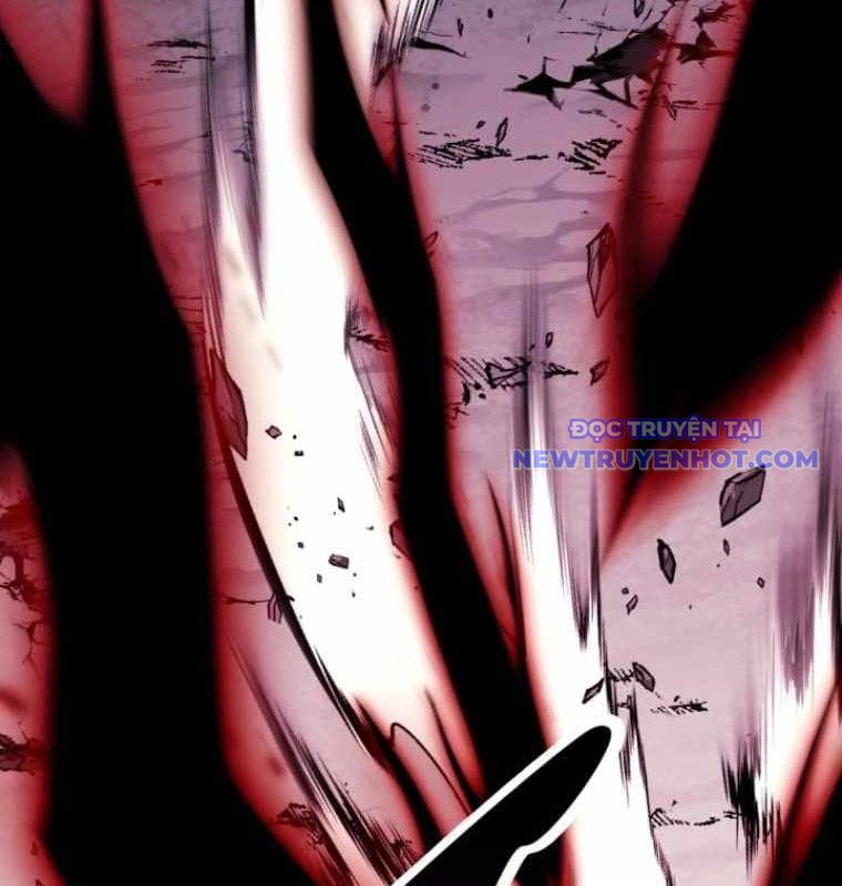 Chinh Phục Hầm Ngục Bằng Sao Chép Và Dán! chapter 27 - Trang 119