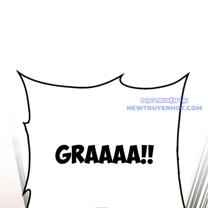 Bạo Lực Vương chapter 41 - Trang 1