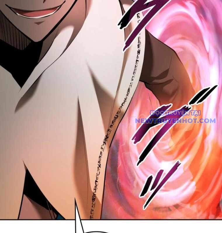 Chinh Phục Hầm Ngục Bằng Sao Chép Và Dán! chapter 28 - Trang 106