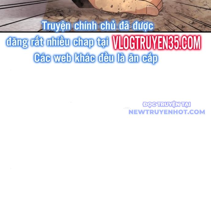 Huấn Luyện Chiến đấu Siêu Cấp chapter 49 - Trang 106