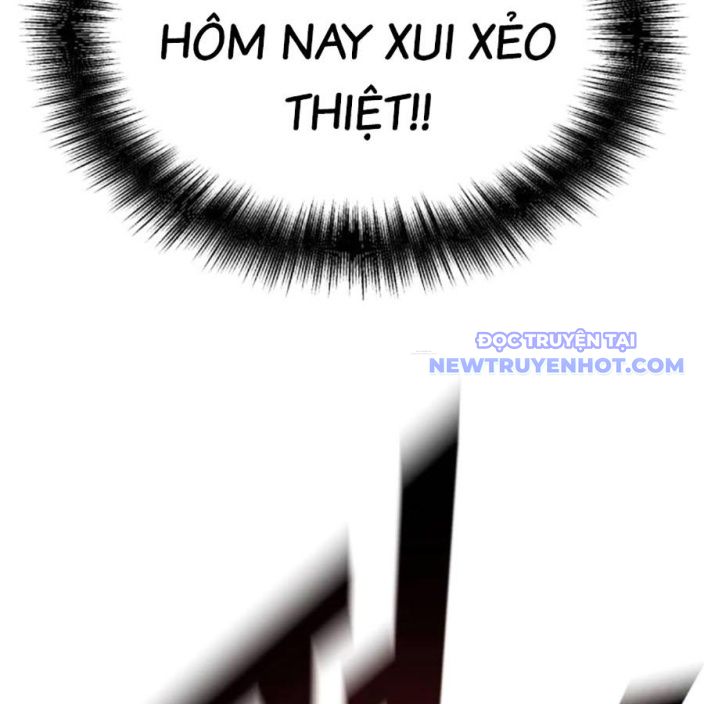 Bạo Lực Vương chapter 41 - Trang 281