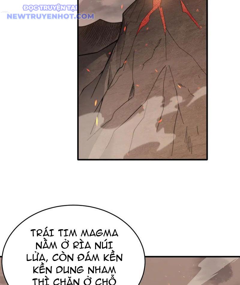 Game Online: Vì Quá Phóng Túng, Tôi đã Trở Thành Kẻ Thù Của Cả Server chapter 87 - Trang 79