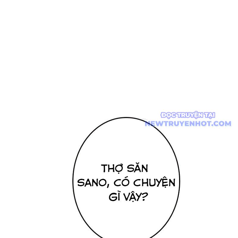 Chinh Phục Hầm Ngục Bằng Sao Chép Và Dán! chapter 23 - Trang 37