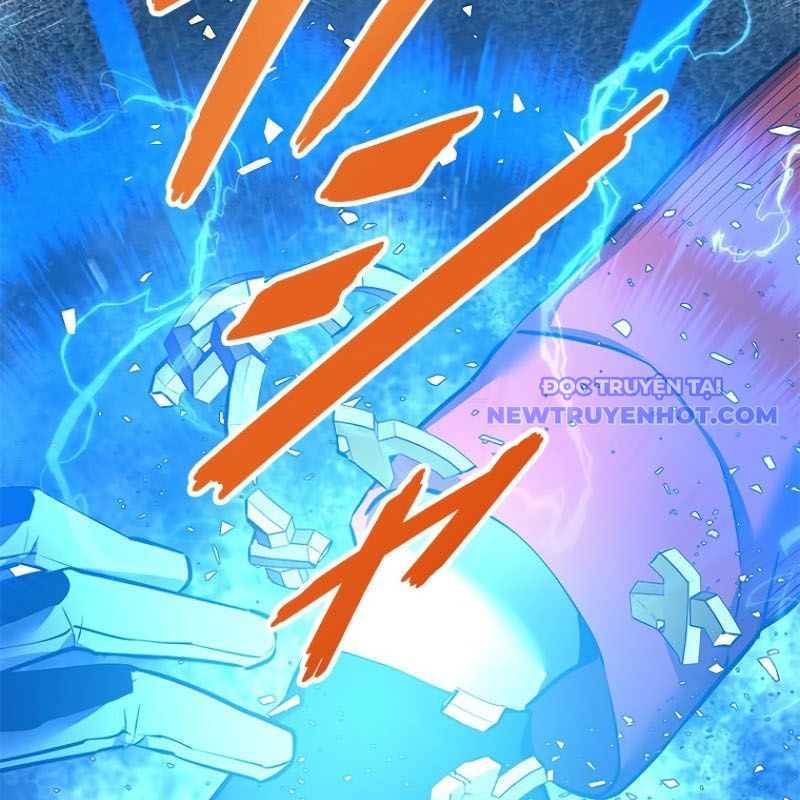 Chinh Phục Hầm Ngục Bằng Sao Chép Và Dán! chapter 19 - Trang 322