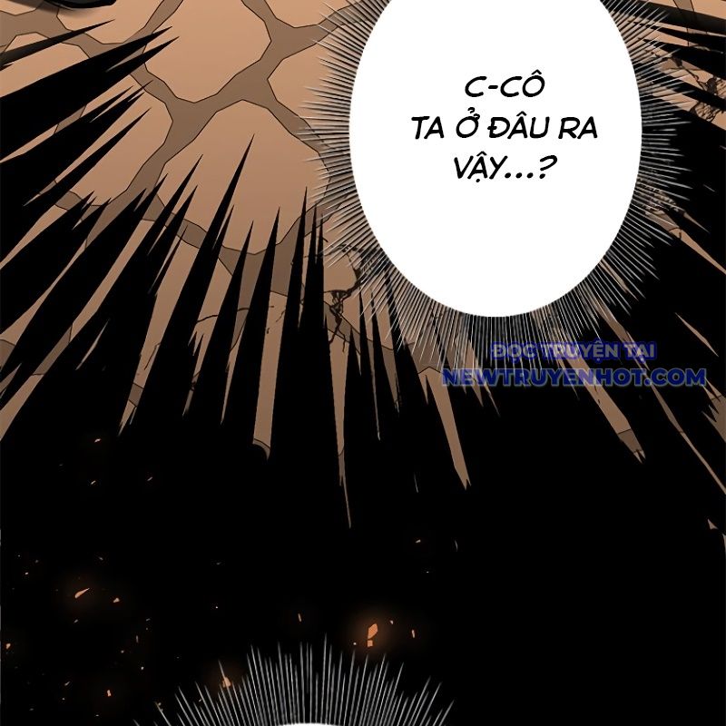 Chinh Phục Hầm Ngục Bằng Sao Chép Và Dán! chapter 21 - Trang 136