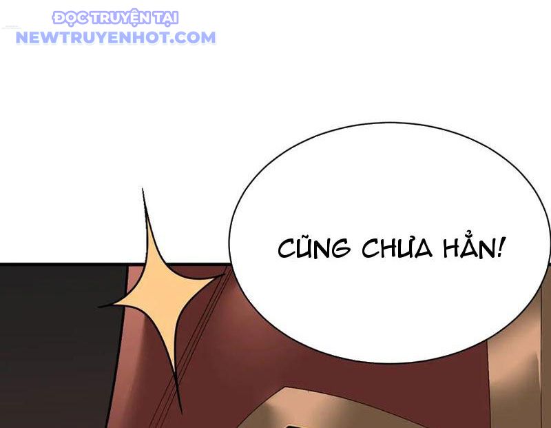 Game Online: Vì Quá Phóng Túng, Tôi đã Trở Thành Kẻ Thù Của Cả Server chapter 88 - Trang 81
