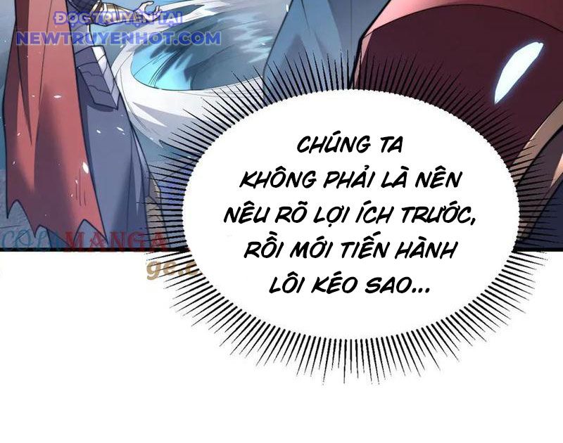 Game Online: Vì Quá Phóng Túng, Tôi đã Trở Thành Kẻ Thù Của Cả Server chapter 91 - Trang 45