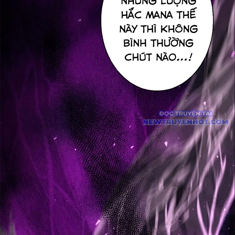 Chinh Phục Hầm Ngục Bằng Sao Chép Và Dán! chapter 24 - Trang 272