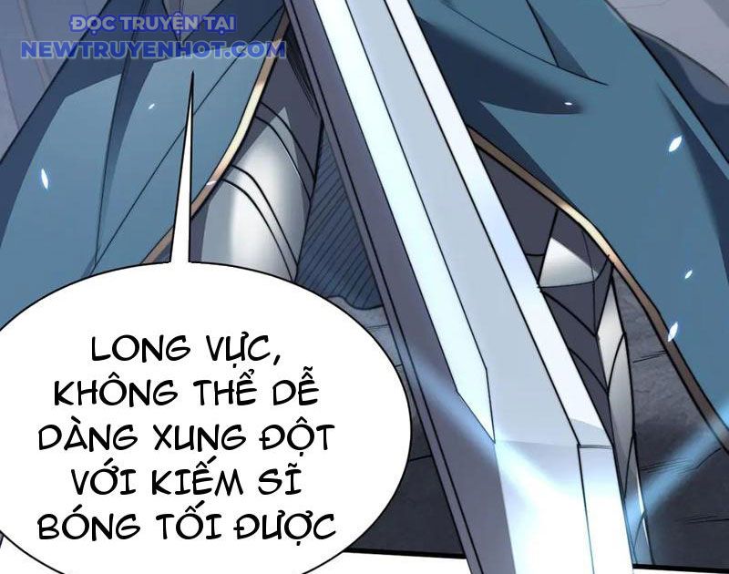 Game Online: Vì Quá Phóng Túng, Tôi đã Trở Thành Kẻ Thù Của Cả Server chapter 91 - Trang 27