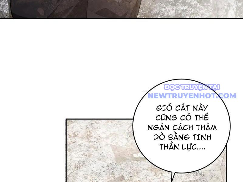 Toàn Dân Tận Thế: Ta Virus Quân Vương chapter 49 - Trang 66